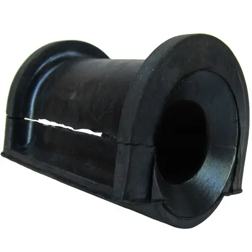 بوش میل تعادل پراید‬‏ دلتا امین چاکدار