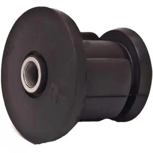 ‫بوش اکسل عقب پراید‬‏ دلتا امین