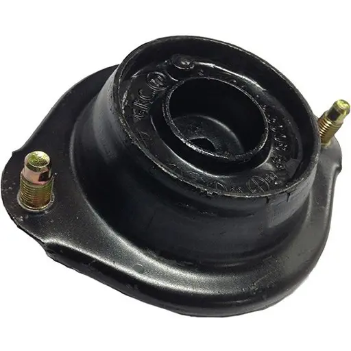 ‫توپی سر کمک فنر پراید‬ دلتا امین‏