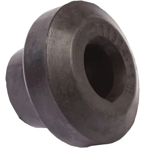 بوش میل تعادل پراید‬‏ دلتا امین لاستیکی