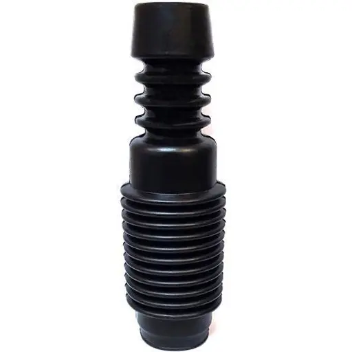 ‫گردگیر کمک فنر عقب پراید دلتا امین