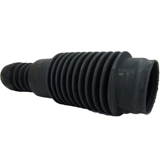 ‫گردگیر کمک فنر جلو پراید دلتا امین