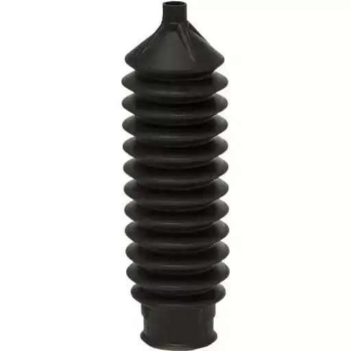 ‫گردگیر هیدرولیک جعبه فرمان پراید‬‏ tpu دلتا امین