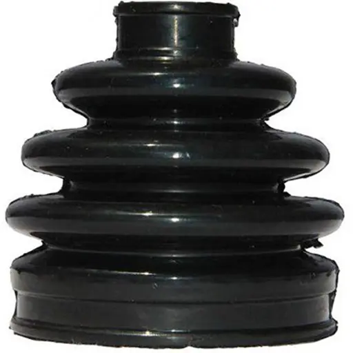 ‫گردگیر پلوس پراید‬‏ دلتا امین سه خار لاستیکی