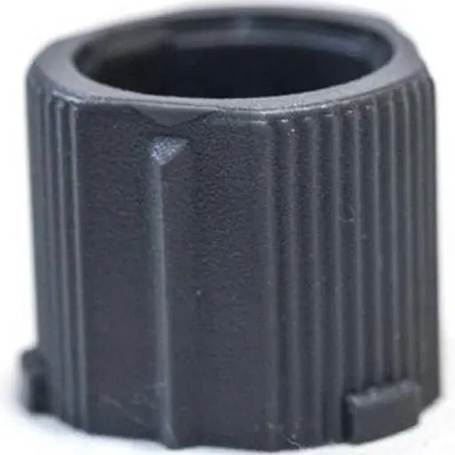 ‫بوش جعبه فرمان پراید‬‏ دلتا امین