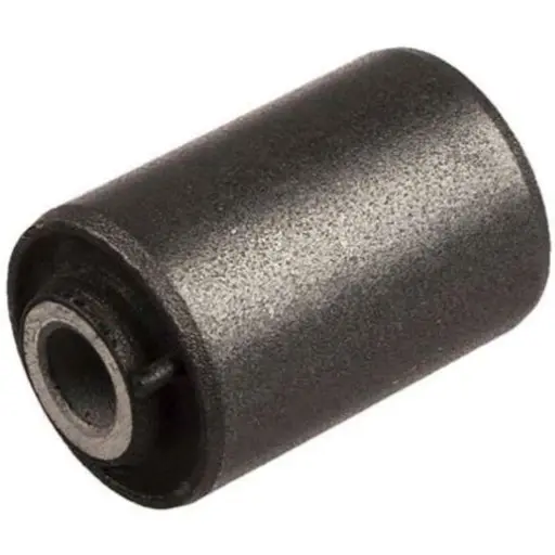 ‫بوش طبق پراید‬‏ دلتا امین فلزی