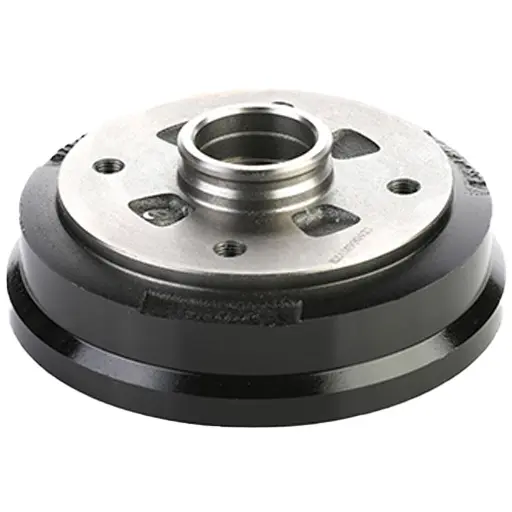 ‫کاسه چرخ عقب پراید abs دلتا امین