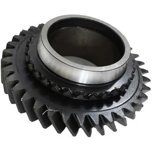 ‫دنده هرزگرد پراید‬‏ دلتا امین