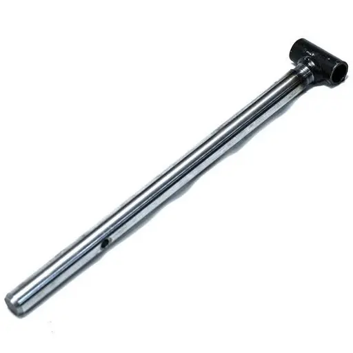 ‫بازویی تعویض دنده پراید‬‏ دلتا امین