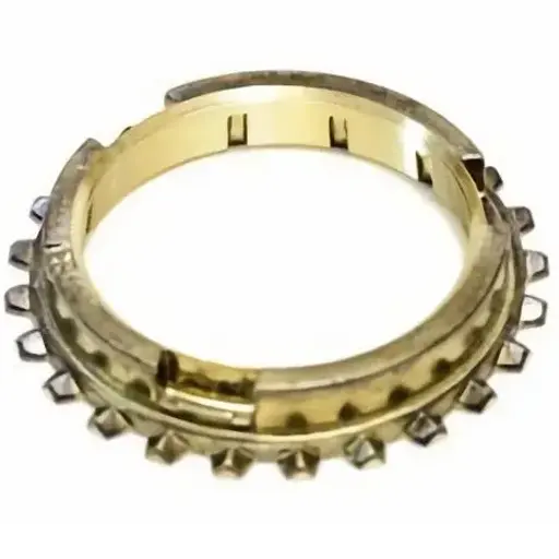 ‫دنده 2 گیربکس پراید‬‏ دلتا امین برنجی