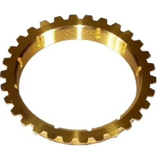 ‫دنده 1 گیربکس پراید‬‏ دلتا امین برنجی