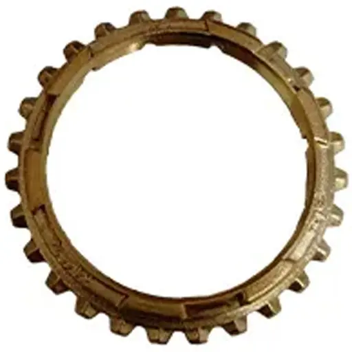 ‫دنده 3 و 4 گیربکس پراید‬‏ دلتا امین برنجی