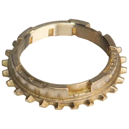 ‫دنده 5 گیربکس پراید‬‏ دلتا امین برنجی