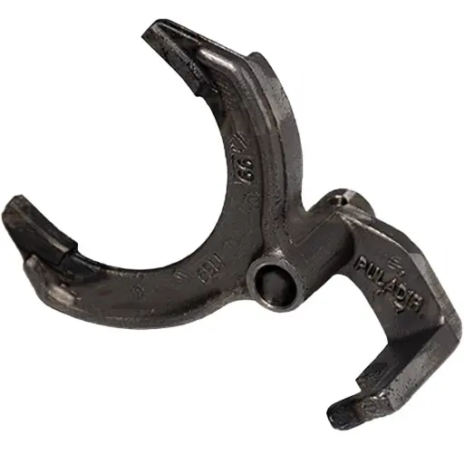 ‫ماهک 1 و 2 گیربکس پراید‬‏ دلتا امین فولادی