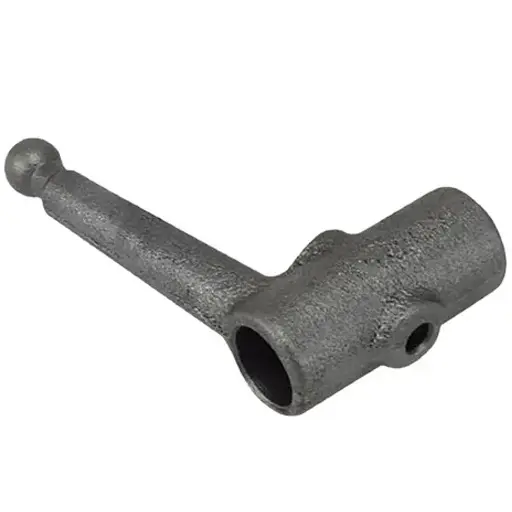 میل تعویض دنده پراید دلتا امین