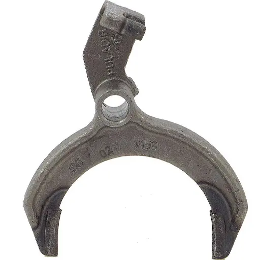 ‫ماهک 1 و 2 گیربکس پراید‬‏ دلتا امین چدنی