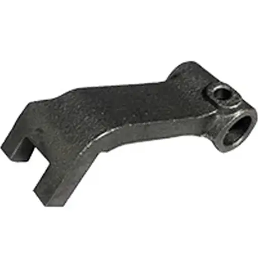 محرک ‫ماهک 3 و 4 گیربکس پراید‬‏ دلتا امین