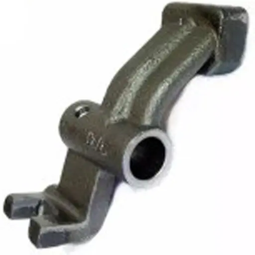 ‫ماهک 5 گیربکس پراید‬‏ دلتا امین