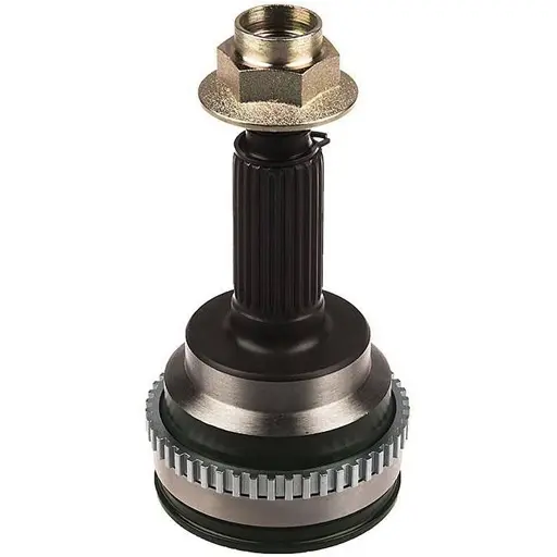 ‫ست سرپلوس پراید دلتا امین 20 دندانه