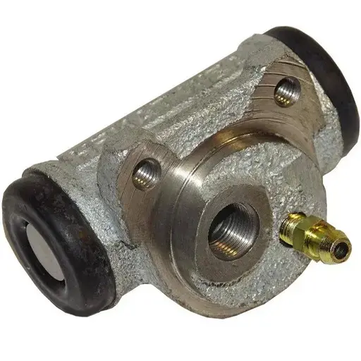 ‫سیلندر ترمز چرخ عقب پراید‬‏ دلتا امین