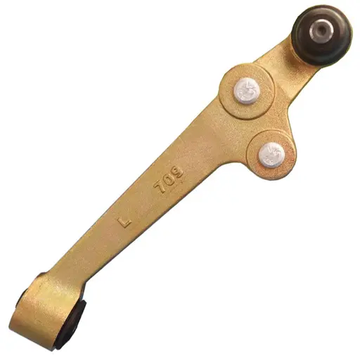 ‫سیبک طبق ریو دلتا امین (چپ)