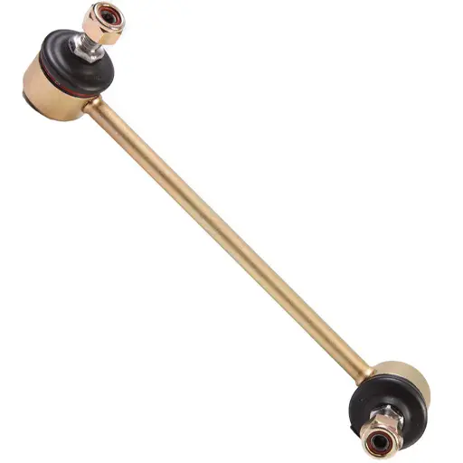 ‫سیبک تعادل تیبا دلتا امین (راست)