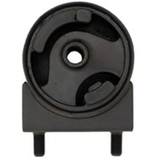 ‫دسته موتور شماره 1‬‏ تیبا دلتا امین