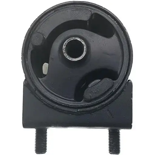 ‫دسته موتور شماره 2 تیبا دلتا امین