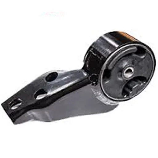 ‫دسته موتور شماره 3‬‏ تیبا دلتا امین