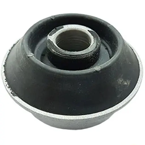 ‫بوش میل تعادل تیبا‬‏ دلتا امین لاستیکی