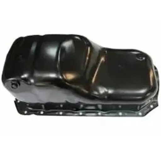 ‫کارتر روغن موتور تیبا دلتا امین