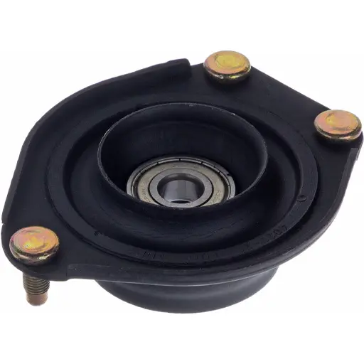 ‫توپی سر کمک فنر تیبا دلتا امین (چپ‬)‏