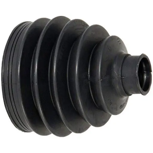 ‫گردگیر پلوس تیبا دلتا امین ساده‬‏