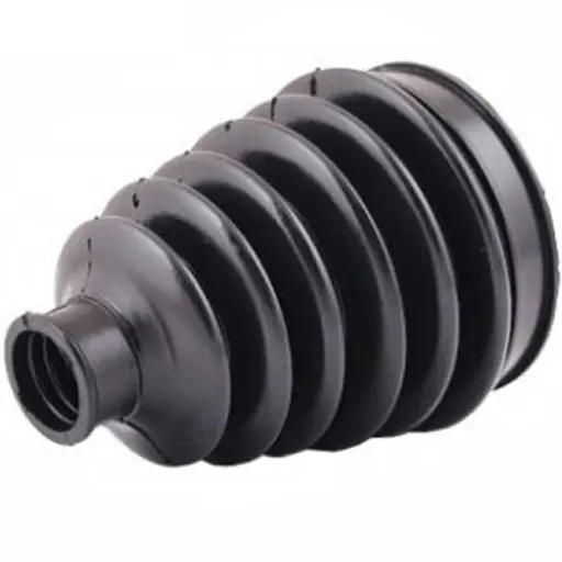 ‫گردگیر پلوس تیبا دلتا امین خاردار