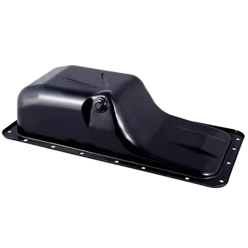 ‫کارتر روغن موتور پیکان دلتا امین