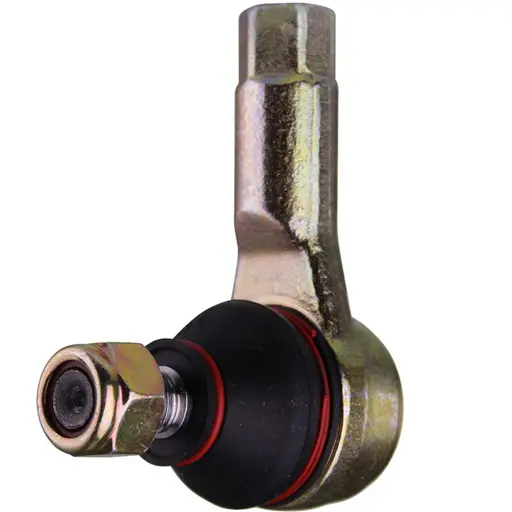 ‫سیبک فرمان پیکان‬‏ دلتا امین (چپ)