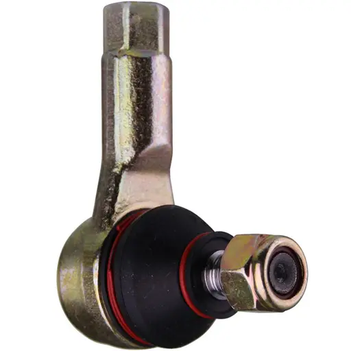 ‫سیبک فرمان پیکان‬‏ دلتا امین (راست)