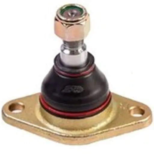 ‫سیبک زیراکسل پیکان‬‏ دلتا امین