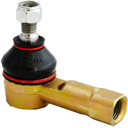 ‫سیبک فرمان آردی دلتا امین هیدرولیک