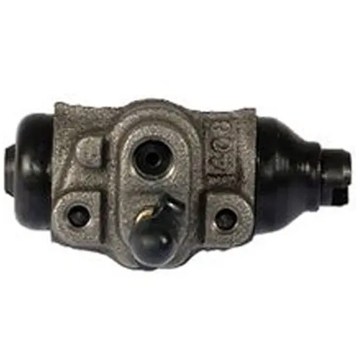 ‫سیلندر ترمز چرخ عقب پیکان دلتا امین