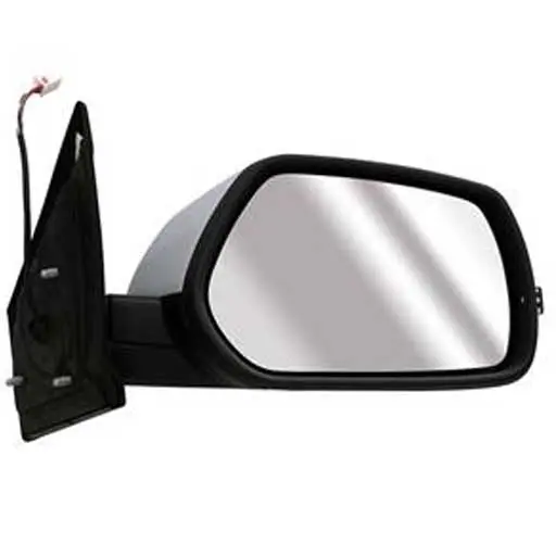 آینه بغل ام وی ام X22 شرکتی خام (راست)