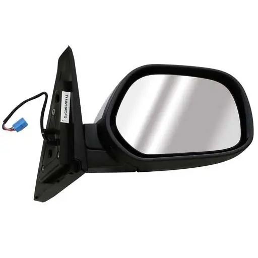 آینه بغل ام وی ام X33S اسپرت شرکتی خام (راست)