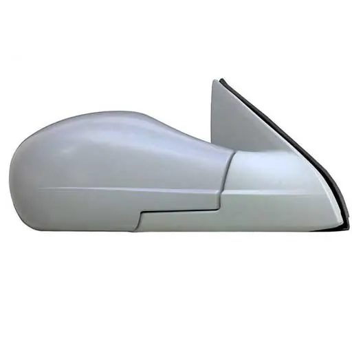 آینه بغل برقی ام وی ام 550 شرکتی خام (راست)