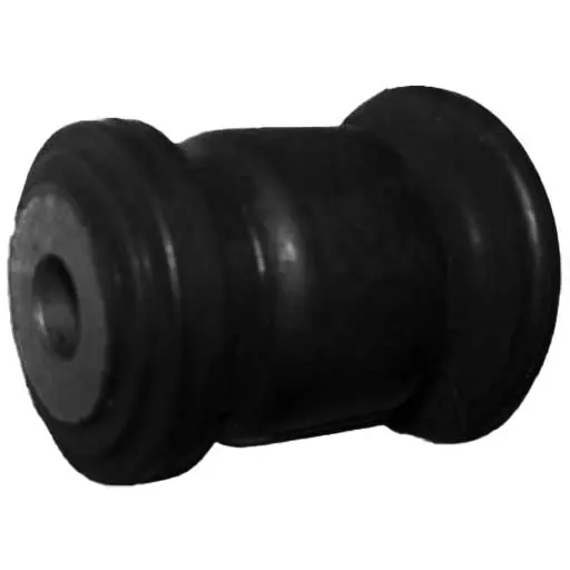 بوش جلویی طبق جلو آریزو 5 شرکتی