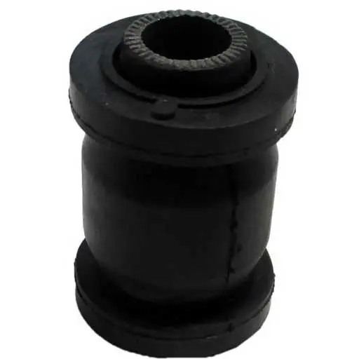 بوش طبق جلویی جلو ام وی ام 530 شرکتی