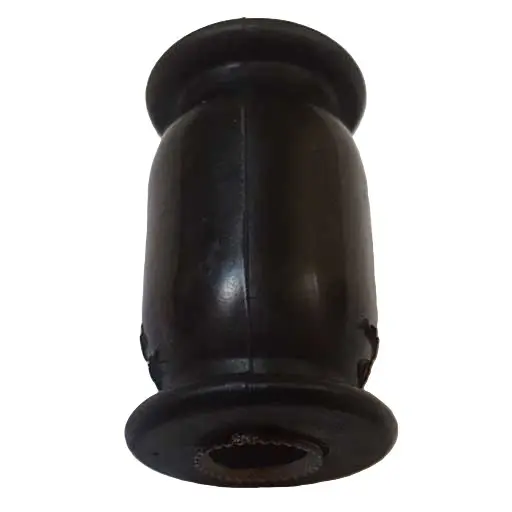 بوش طبق بلند جلو ام وی ام 110S لاکچری شرکتی