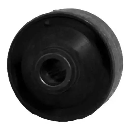 بوش عقبی طبق جلو ام وی ام 530 شرکتی