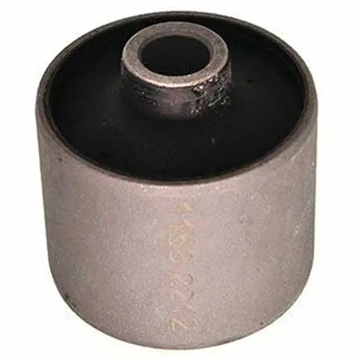 بوش عقبی طبق جلو ام وی ام 110 شرکتی