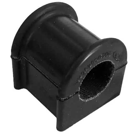 بوش میل تعادل جلو تیگو 7 شرکتی (چپ)