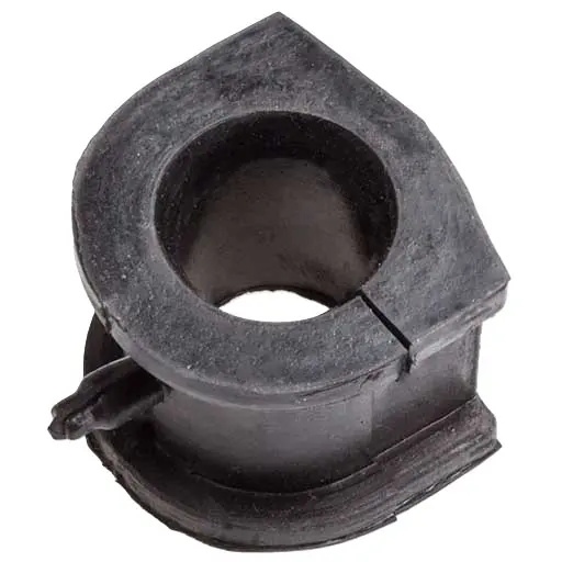 بوش میل تعادل ام وی ام 530 شرکتی